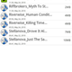 Illustration for article titled HomePipe App Streams iTunes to Your Android Phone